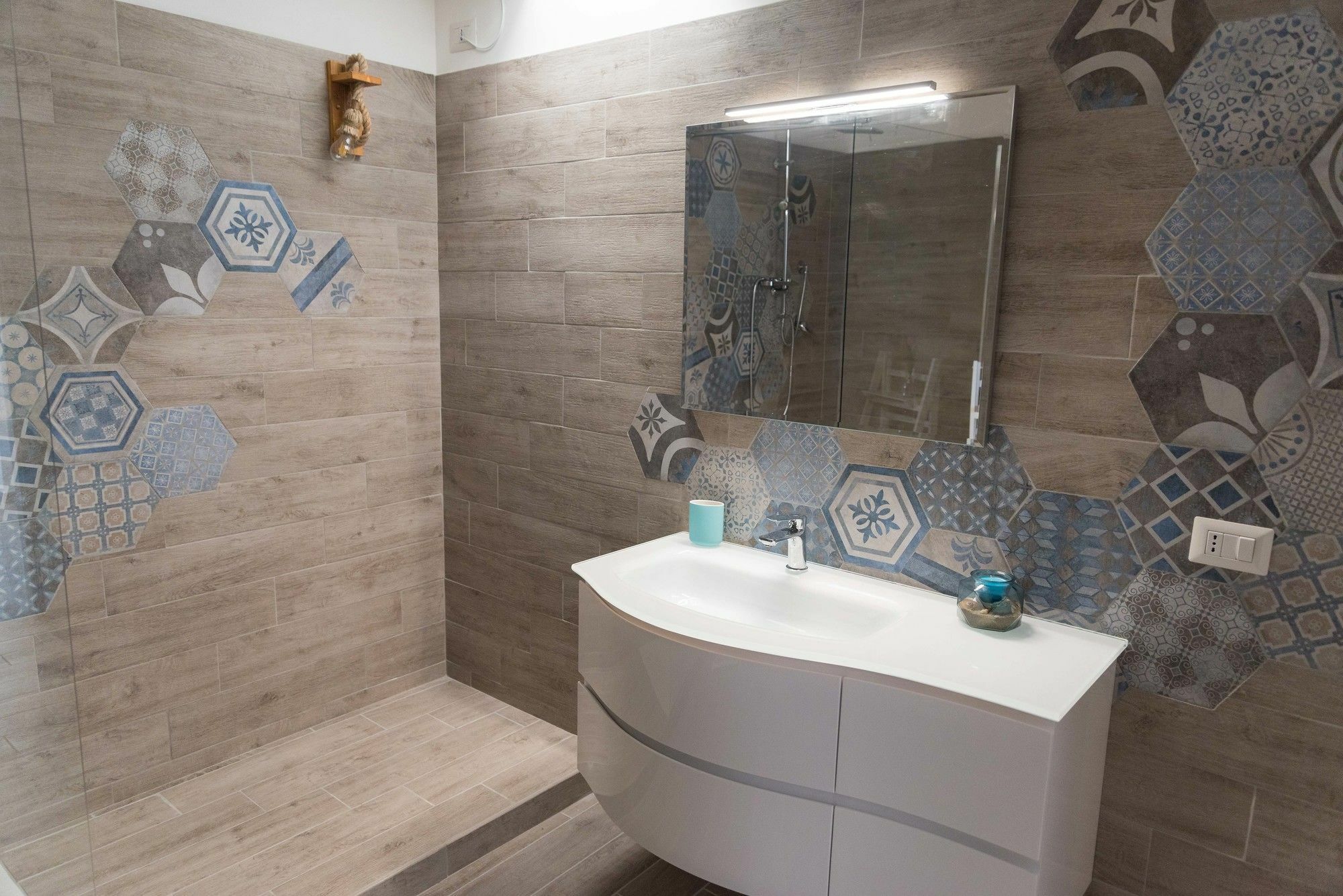 Quasi In Porto Rooms カステッラバーテ エクステリア 写真